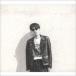 BASI / порез love [CD]