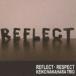  средний .... Trio / Reflect * белка pekto[CD]