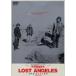 LOST ANGELES [DVD]