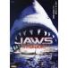  Челюсти * in *tsu Nami [DVD]