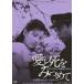  love .......[DVD]