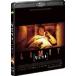 Υߥåȡϥ쥯ǥ [Blu-ray]
