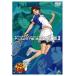  Prince of Tennis Original Video Animation вся страна собрание .Vol.3 [DVD]
