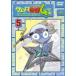  Keroro Gunso 4th season 5 [DVD]