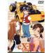  eX-Driver 6 THE LAST MILE( последний. ..)( последний шт ) [DVD]