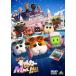 PUI PUImoru машина The * Movie MOLMAX [DVD]
