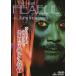  супер страшный рассказ серии . река . 2. особо тоже .... рассказ внизу [DVD]