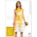  Tokyo Marie Gold [DVD]