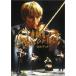 karutetoQuartet [DVD]