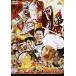  Osaka Professional Wrestling . магазин [DVD]