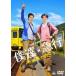 .. экспресс A ряд машина . line ..[DVD]