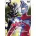  Ultraman Cosmos 6 [DVD]