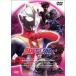 ȥޥ󥳥⥹ 13 [DVD]