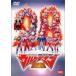  новый век театр версия Ultraman легенда [DVD]