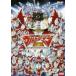  новый век 2003 Ultraman легенда THE KING*S JUBILEE [DVD]