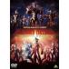  Ultra Galaxy faito. жизнь. столкновение [DVD]