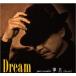 . вода / Dream [CD]