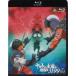  Yamato ....REBEL3199 6 [Blu-ray]