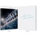 Aqours Documentary [Blu-ray]