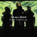Musu Bore / ladder to heaven.e.p. [CD]