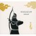 fsgtun/ Jean garu[CD]
