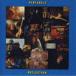  The * авторучка tang ru/lifre расческа .n(SHM-CD) [CD]