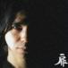 եȥޥ /  [CD]