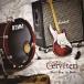 Cerveteri / Don*t Stop the Rock [CD]