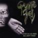  gold to*soru/ Spirits *ob* The * Mata -z[CD]