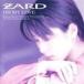 ZARD / OH MY LOVE [CD]