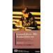 ZARD / Good-bye My Lonelins [CD]