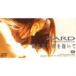 ZARD / ̲ʤơDangerous Tonight [CD]