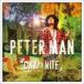 PETER MAN / DAY  NITE [CD]