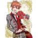 ɥե!R 1 [DVD]