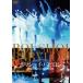 bolishoi*babi long . красота становится балет. Mai шт. обратная сторона [DVD]