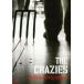 k Lazy z[DVD]