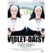  ангел. место . человек violet & Дэйзи [DVD]