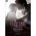  отель Iris [DVD]