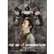 THE NEXT GENERATION ѥȥ쥤С7 [DVD]