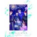 ɤƤޤ Blu-ray BOX Vol.1 [Blu-ray]