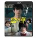 .. .[Blu-ray]