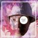 NIHA-C / BRIGHT LIGHT [CD]