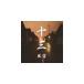 FURAI / 13 [CD]