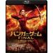  вешалка * игра FINAL: Revolution [Blu-ray]