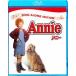 a колено [Blu-ray]