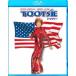 totsi-[Blu-ray]