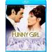 fa колено * девушка [Blu-ray]