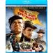  Dan ti- немного .ek stain dead * VERSION [Blu-ray]