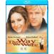 ..[Blu-ray]