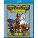 ba long [Blu-ray]
